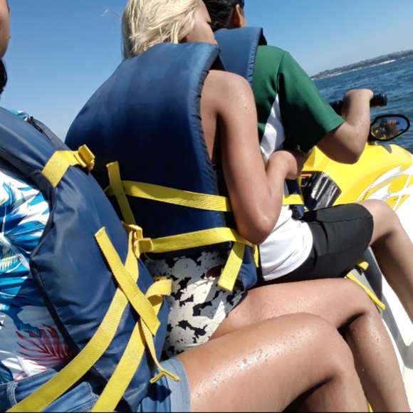 This is TheCactusFeels - Picture 7 of 7